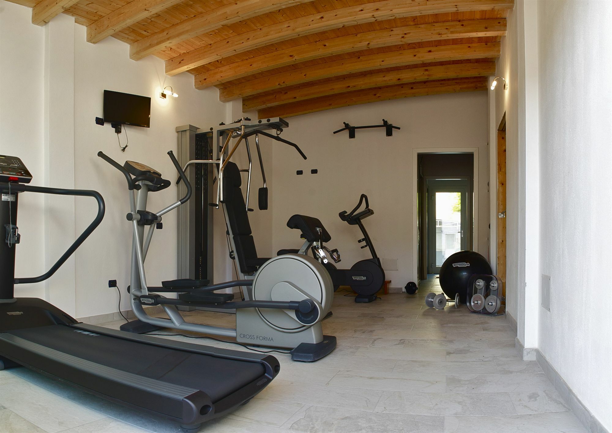 La Peonia Boutique B&B Cagliari Dış mekan fotoğraf